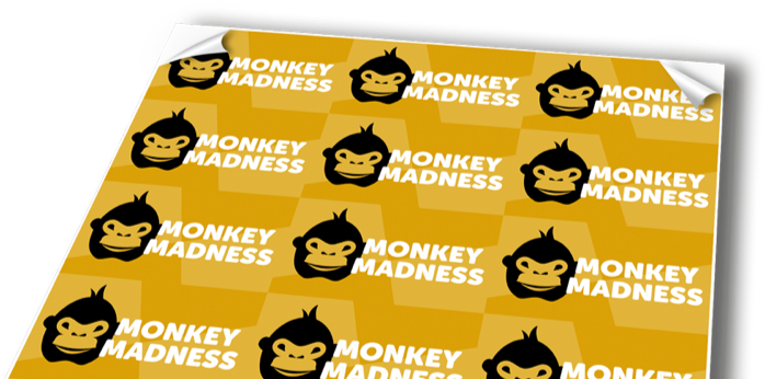 rectangular-stickers-1