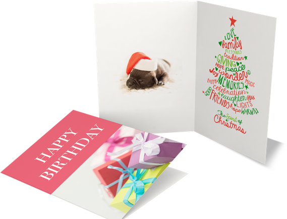 Where Can I Buy Wholesale Christmas Cards?